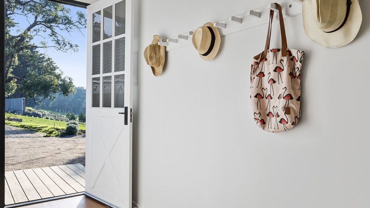 Photo of Others in Shoreham