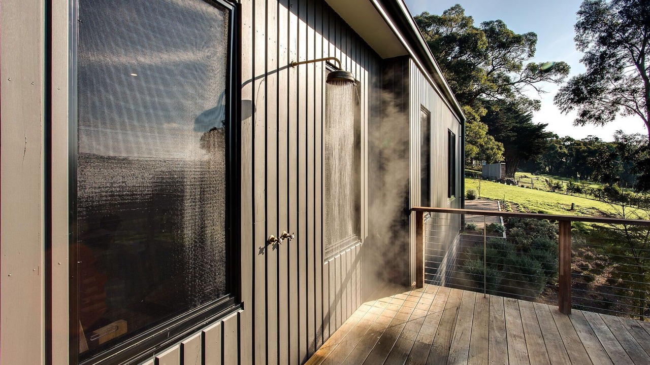 Photo of Outdoor in Shoreham