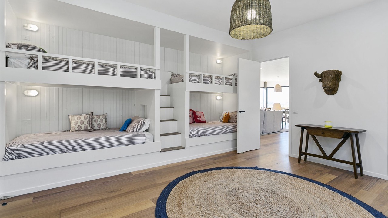 Photo of Bedroom in Shoreham