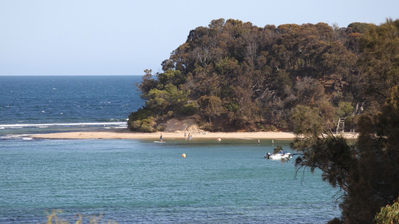 Photo of Others in Shoreham