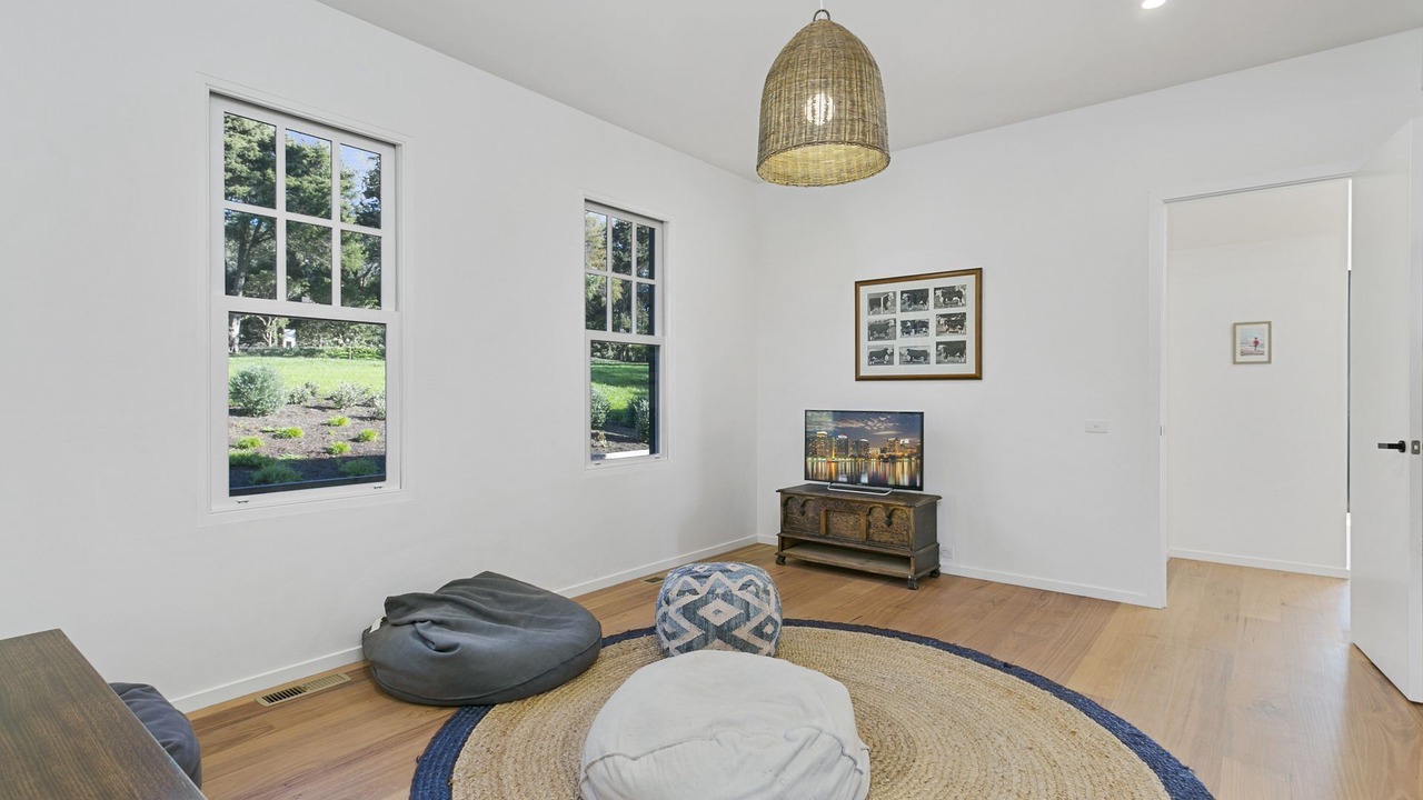 Photo of Others in Shoreham