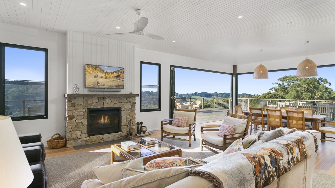 Photo of Livingroom in Shoreham