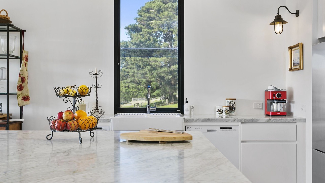 Photo of Kitchen in Shoreham