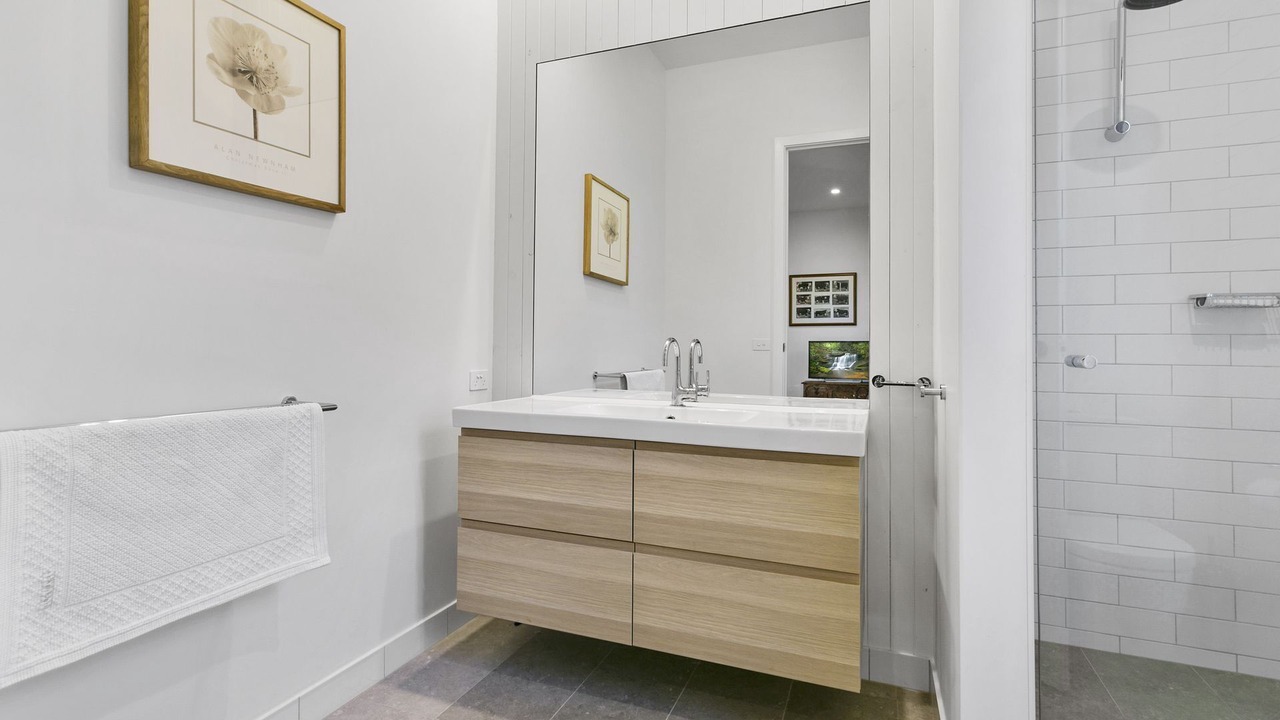 Photo of Bathroom in Shoreham