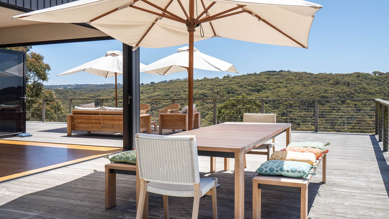 Photo of Outdoor in Shoreham