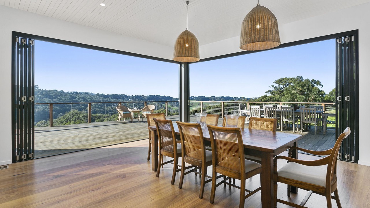 Photo of Outdoor in Shoreham