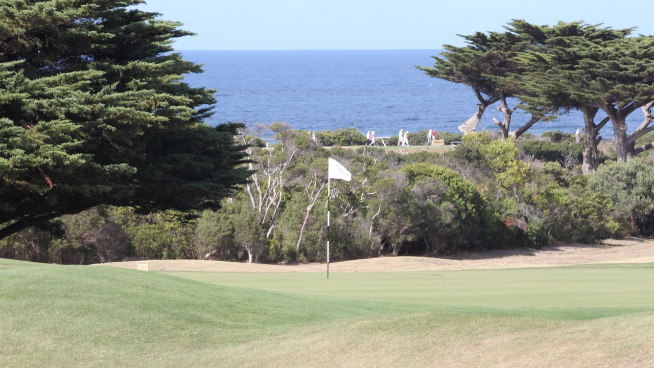 Photo of Others in Shoreham