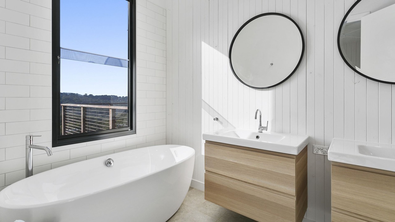 Photo of Bathroom in Shoreham