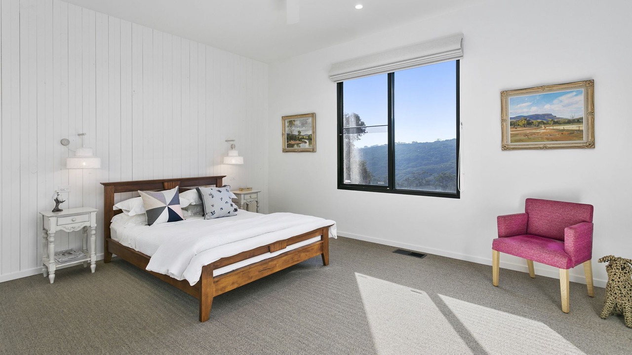 Photo of Others in Shoreham