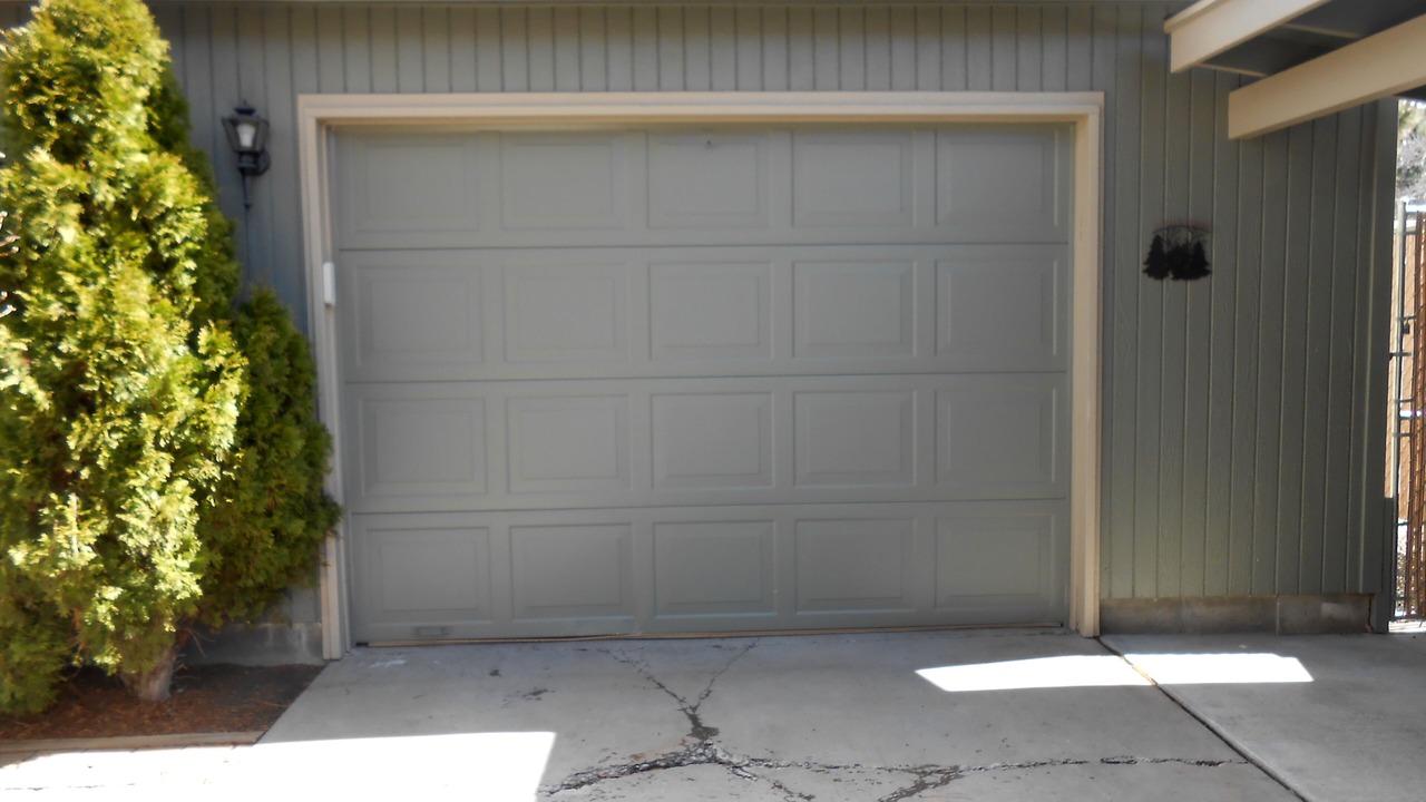 Photo of Others in River West