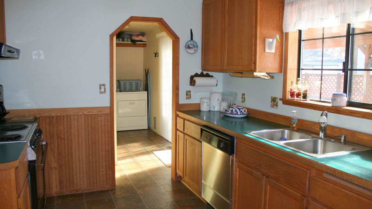 Photo of Bedroom in River West