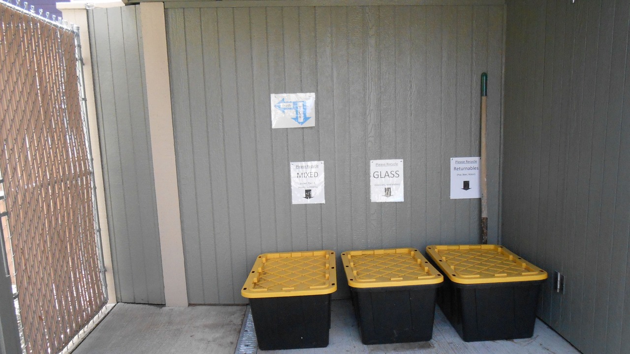 Photo of Others in River West