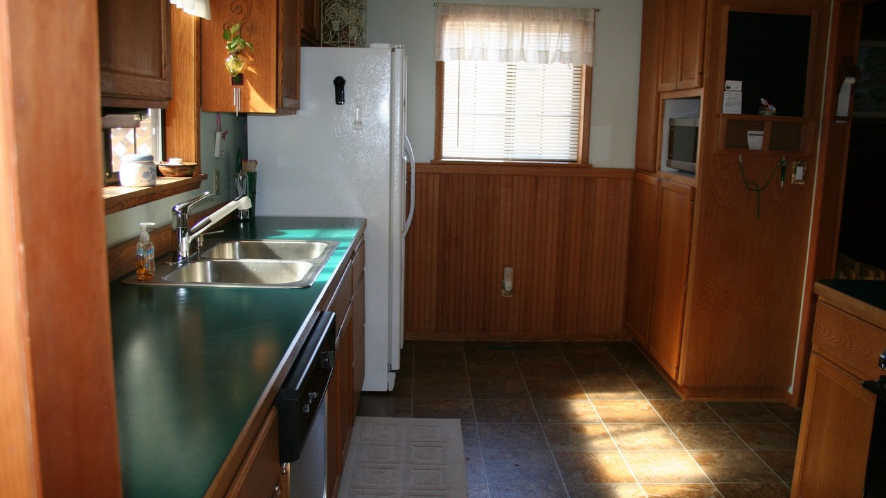 Photo of Others in River West