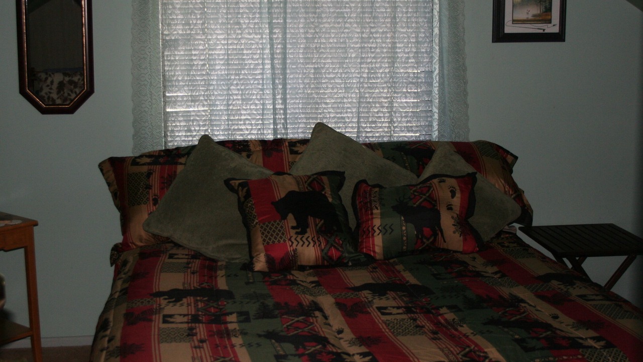 Photo of Others in River West