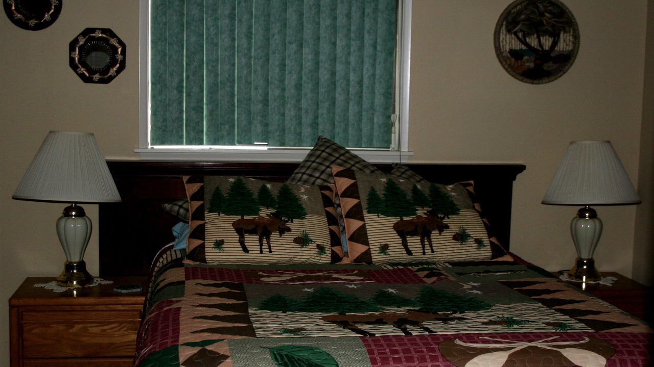 Photo of Others in River West