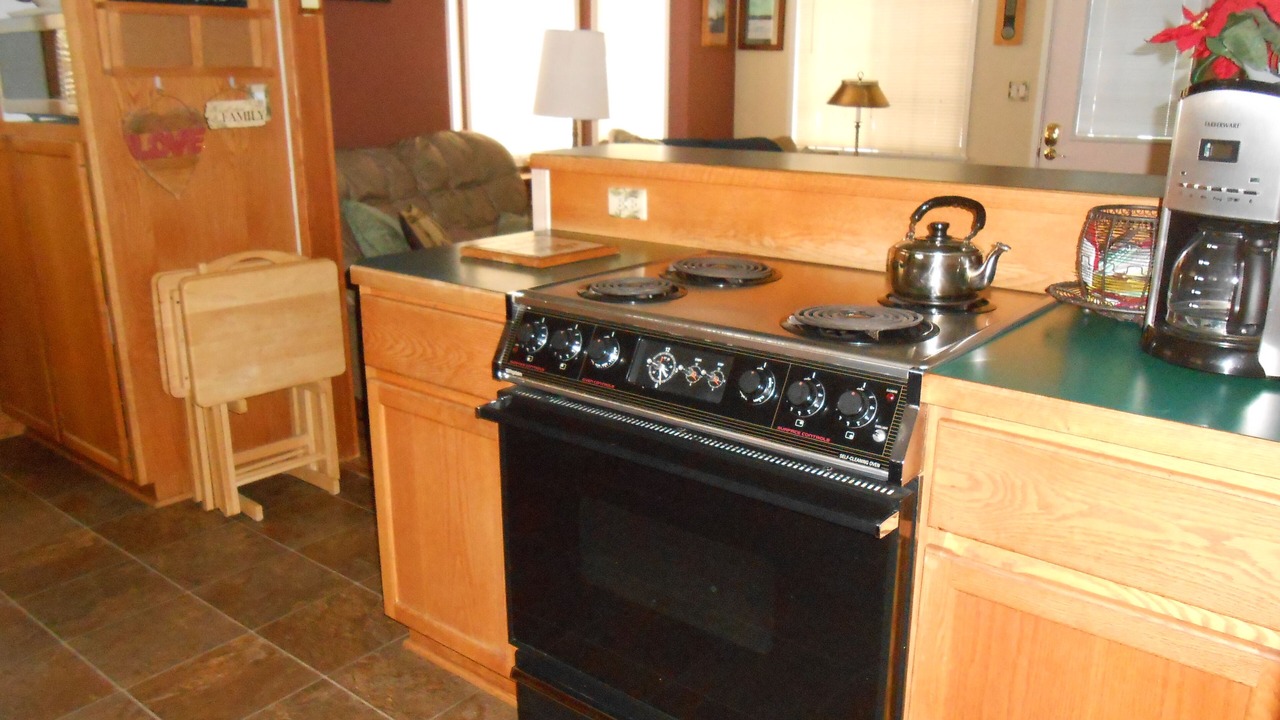 Photo of Others in River West