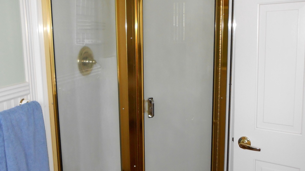 Photo of Others in River West