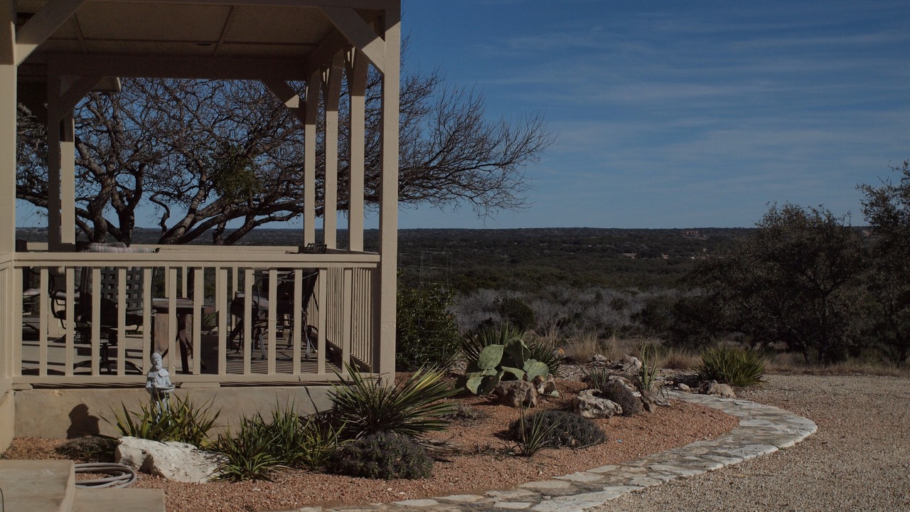 Photo of Outdoor in Mountain Home