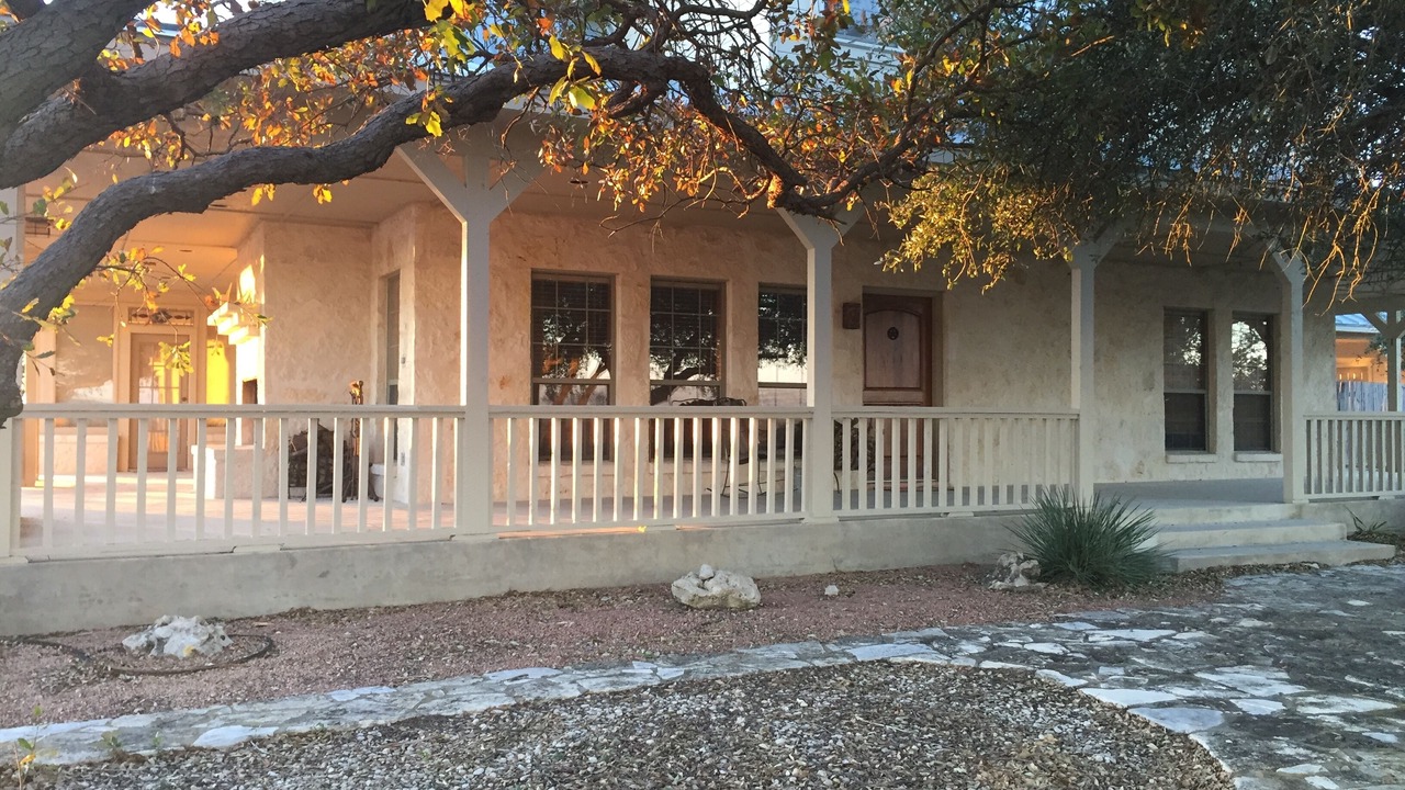 Photo of Outdoor in Mountain Home