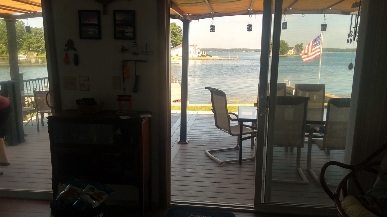 Photo of Others in Frontenac
