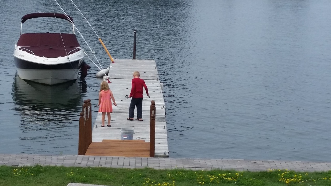 Photo of Others in Frontenac