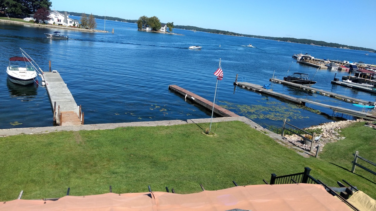 Photo of Others in Frontenac