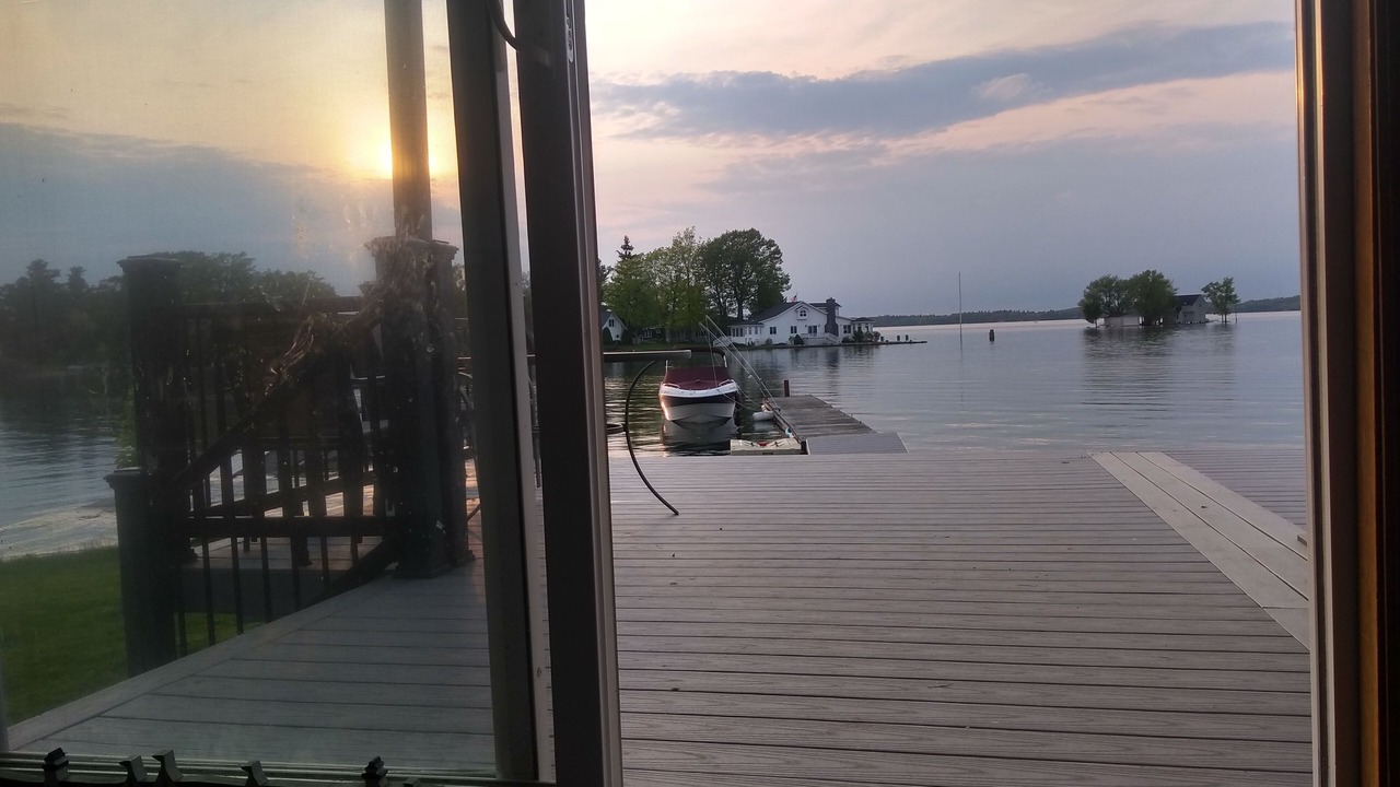 Photo of Others in Frontenac