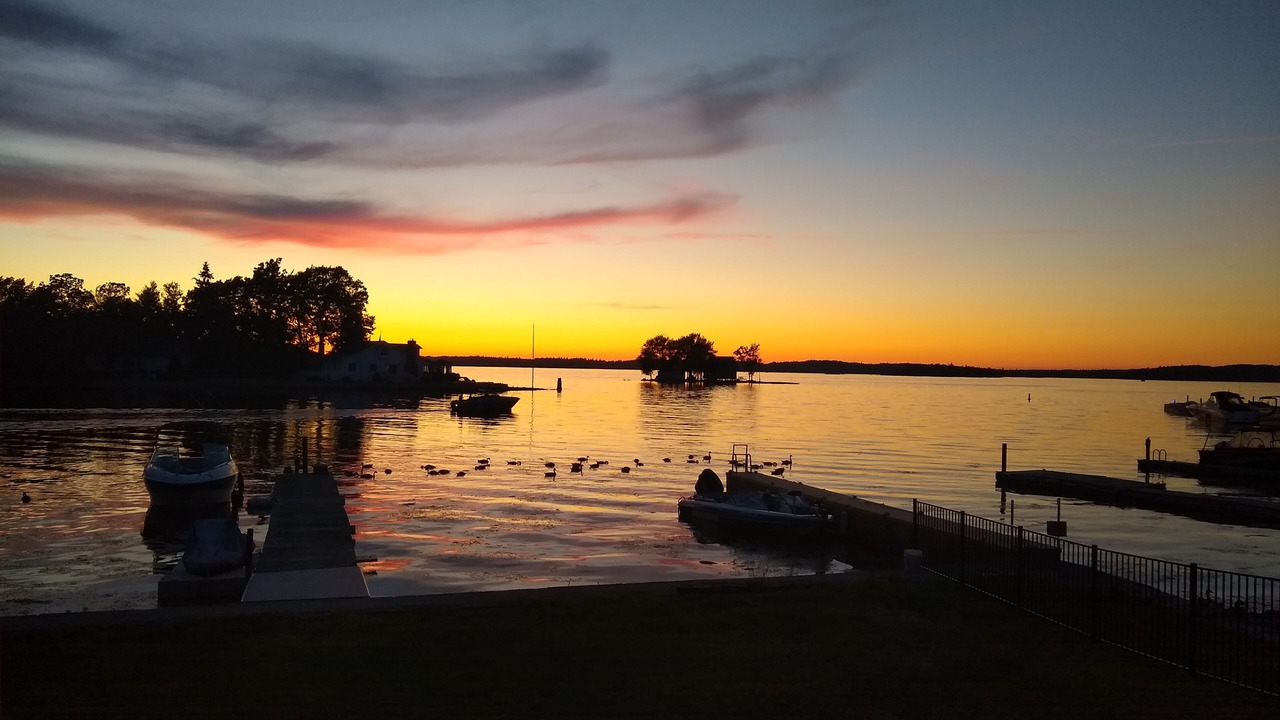 Photo of Others in Frontenac