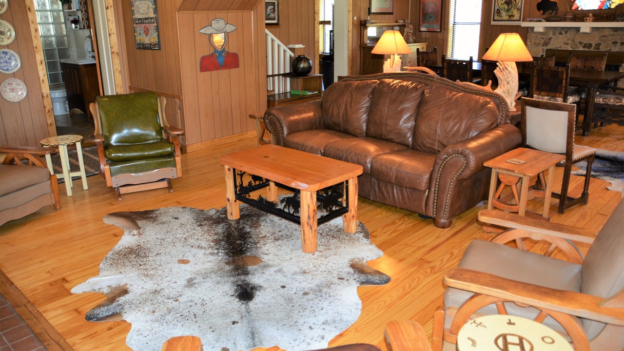 Photo of Bedroom in Rio Frio