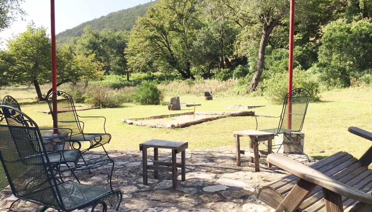 Photo of Others in Rio Frio