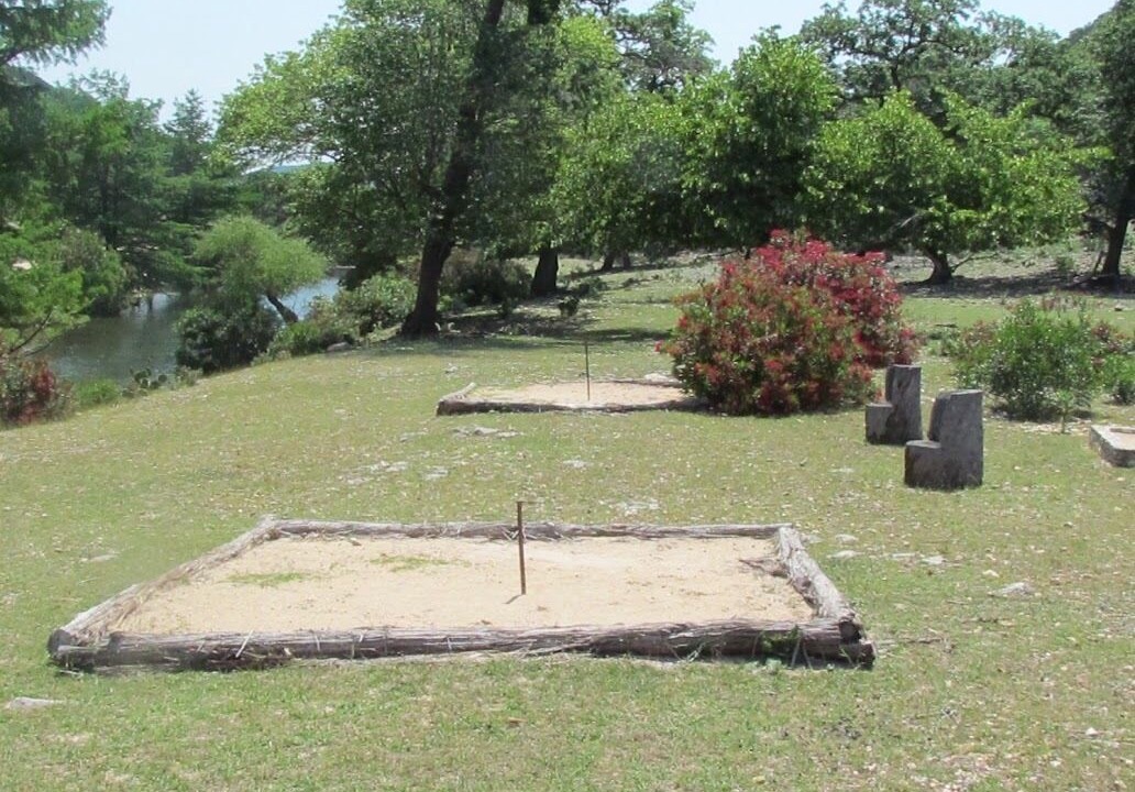 Photo of Others in Rio Frio