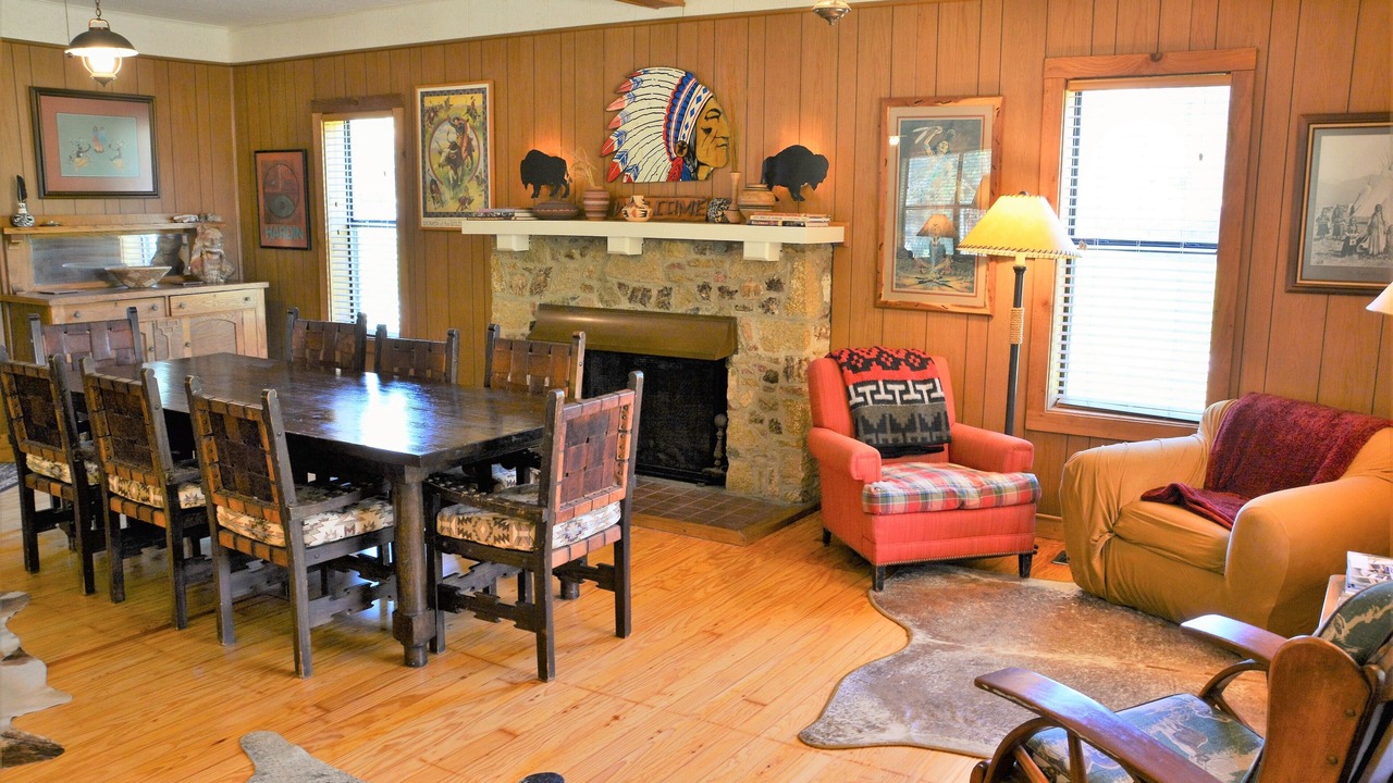 Photo of Bedroom in Rio Frio