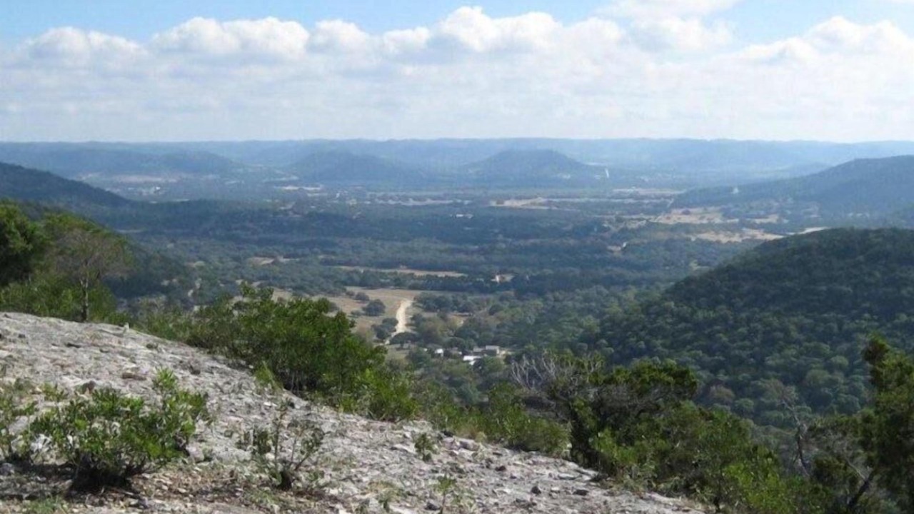 Photo of Others in Rio Frio