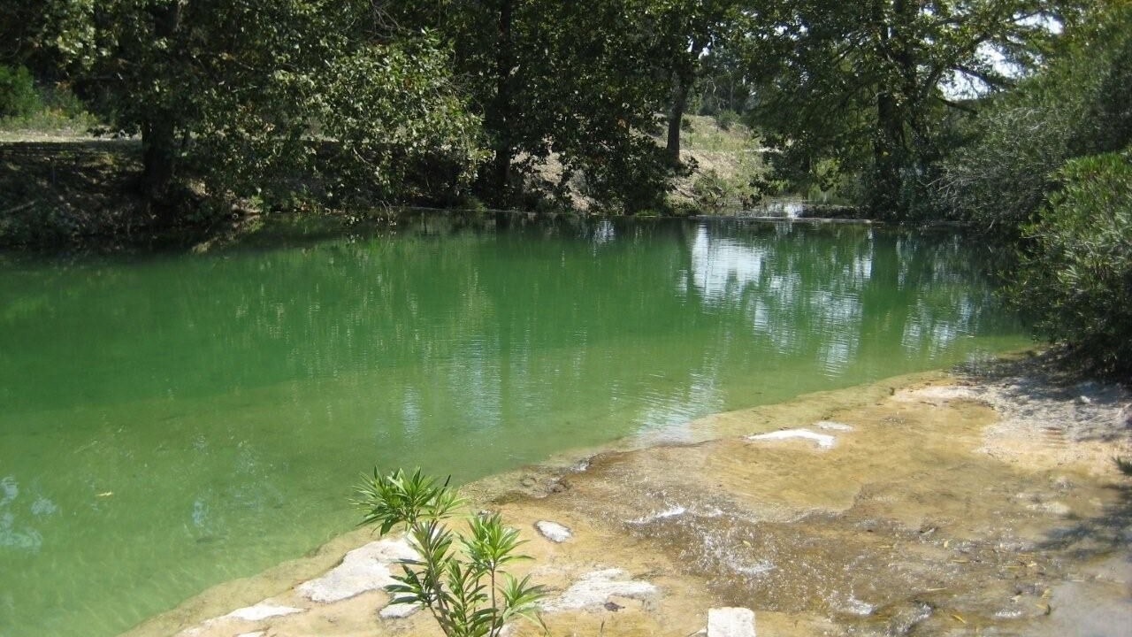 Photo of Outdoor in Rio Frio
