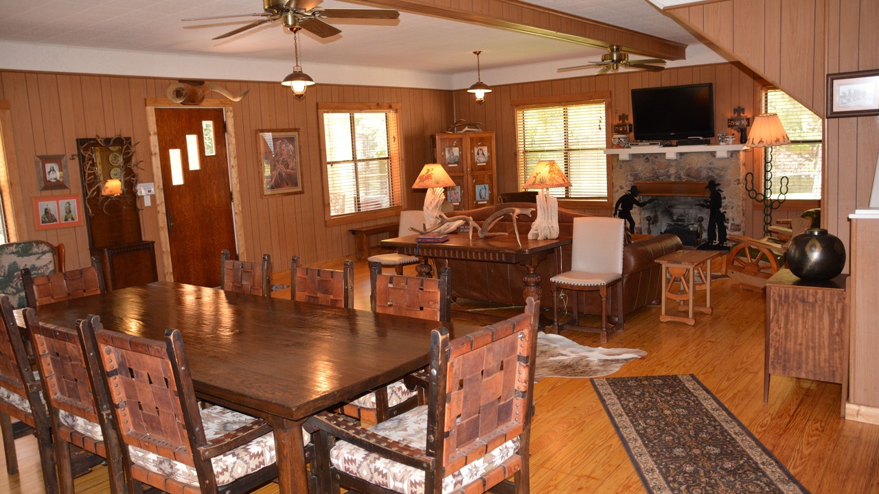 Photo of Bedroom in Rio Frio