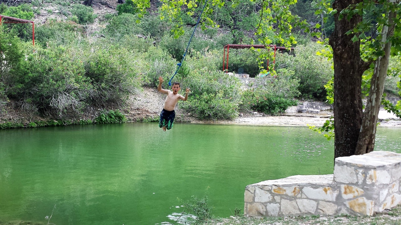 Photo of Others in Rio Frio