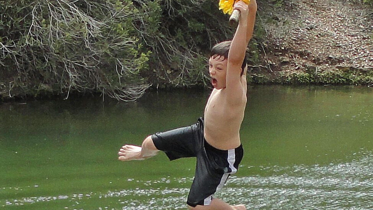 Photo of Others in Rio Frio