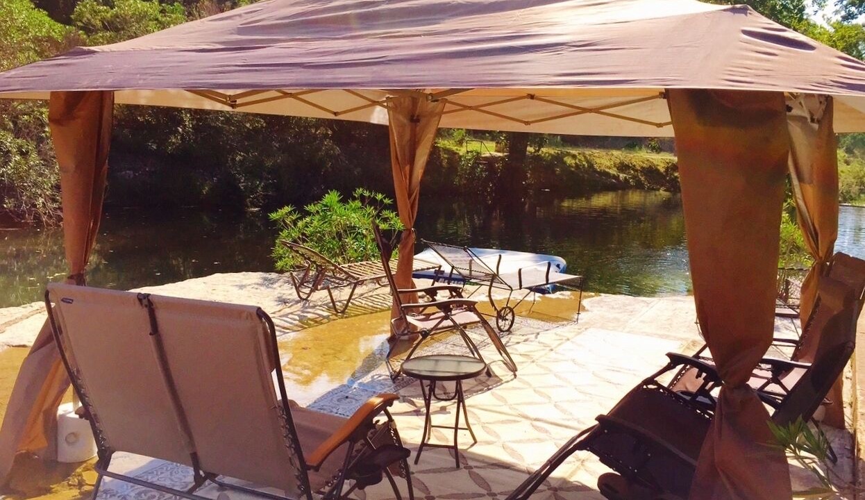 Photo of Outdoor in Rio Frio