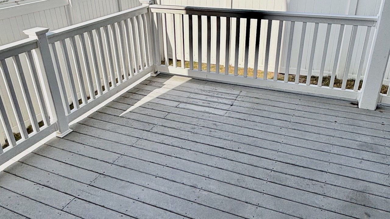 Photo of Outdoor in Wildwood Crest