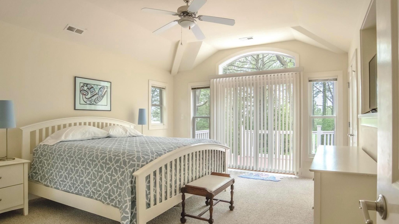 Photo of Others in Bay Ridge