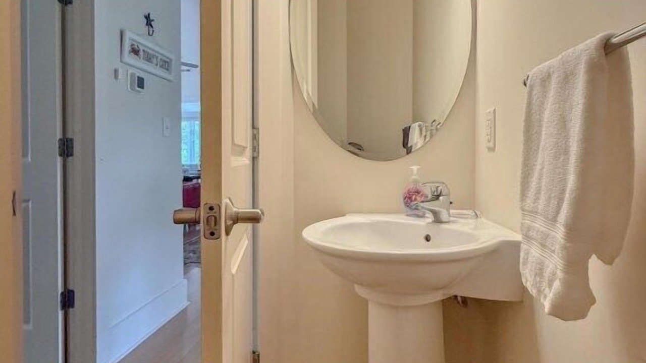 Photo of Others in Bay Ridge