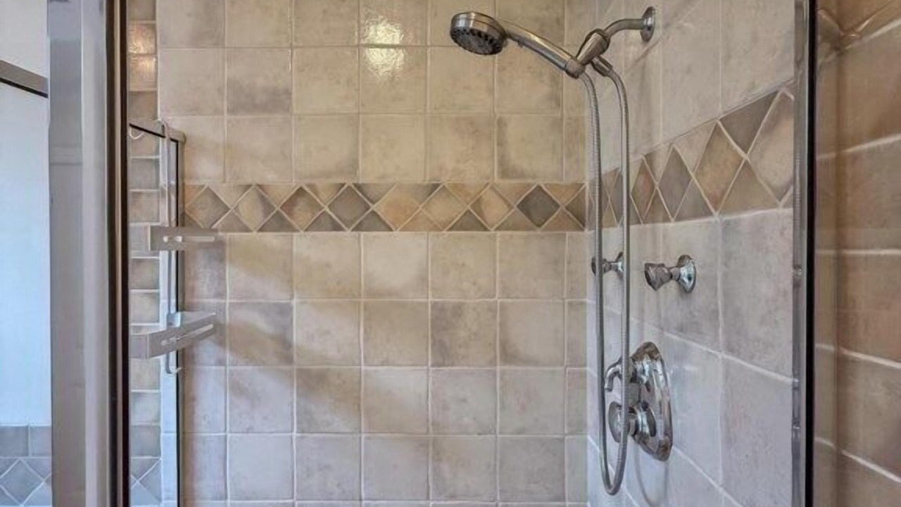 Photo of Others in Bay Ridge