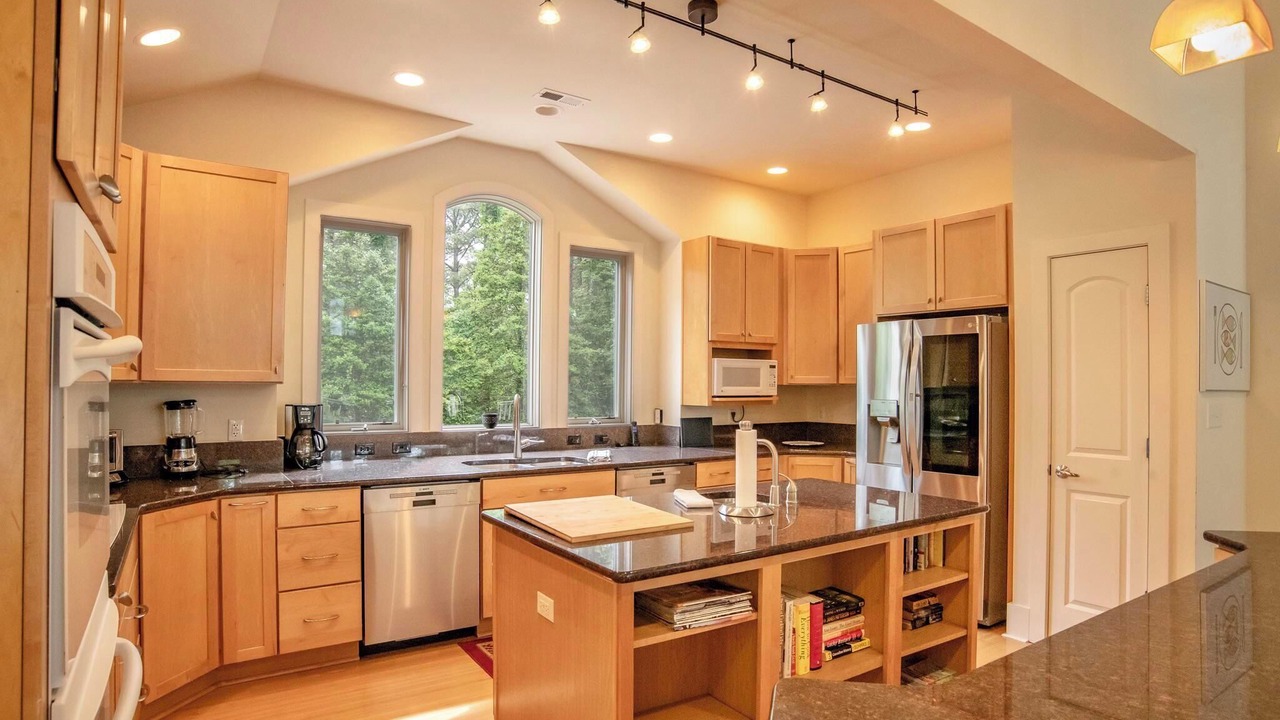 Photo of Others in Bay Ridge