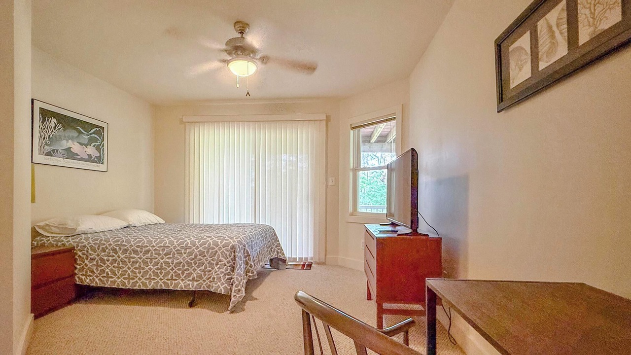 Photo of Others in Bay Ridge