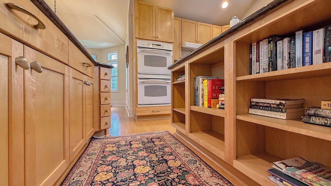 Photo of Others in Bay Ridge