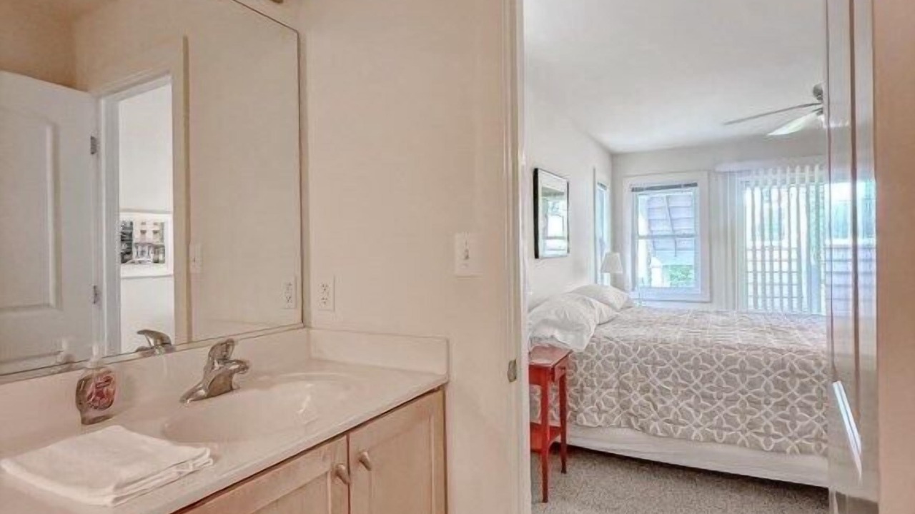 Photo of Others in Bay Ridge