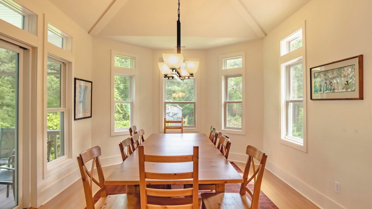 Photo of Others in Bay Ridge