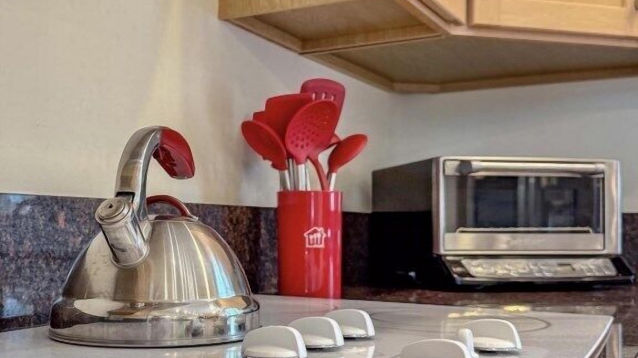 Photo of Others in Bay Ridge