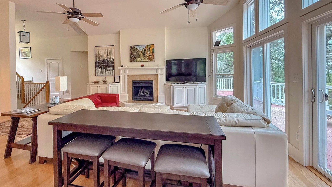 Photo of Others in Bay Ridge