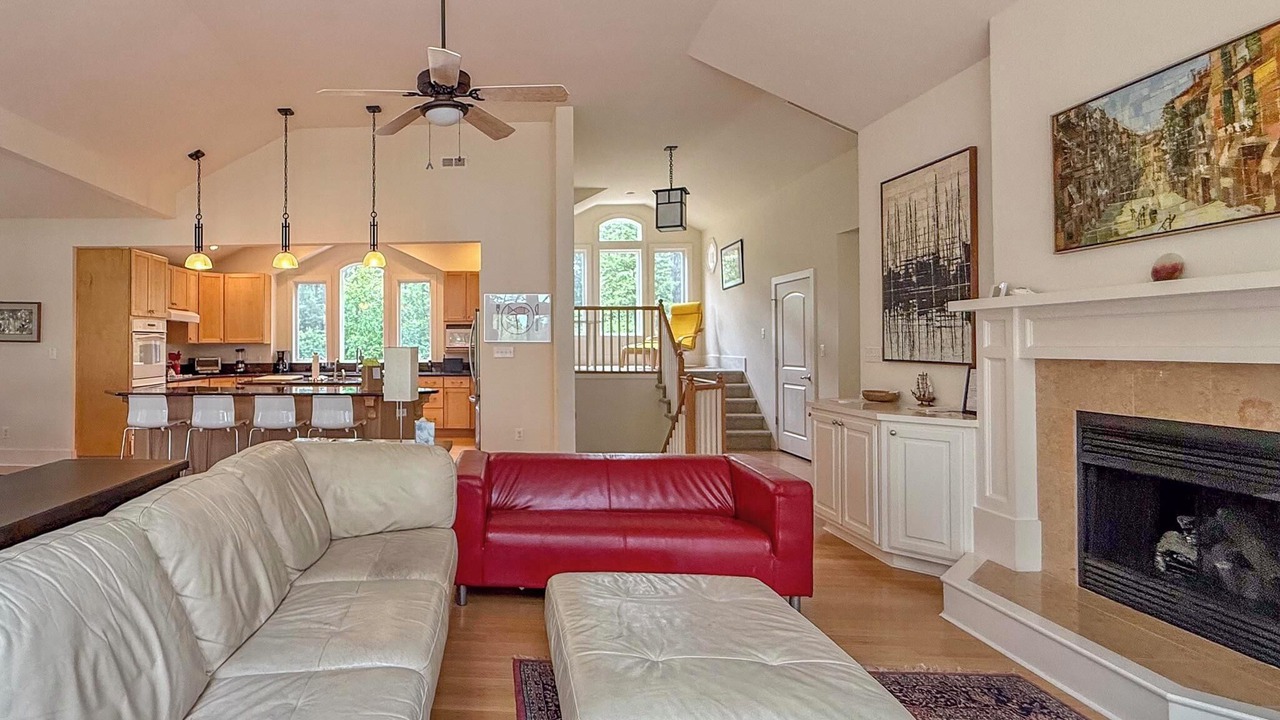 Photo of Others in Bay Ridge